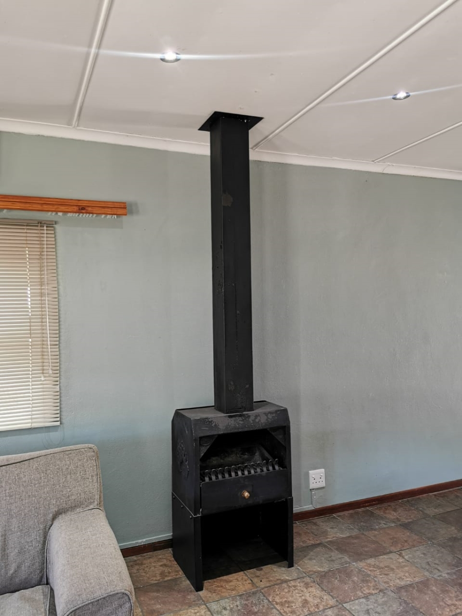 3 Bedroom Property for Sale in Moorreesburg Western Cape